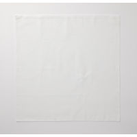 中川政七商店 彩り豊かな花ふきん 白百合