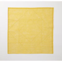 中川政七商店 彩り豊かな花ふきん 水仙