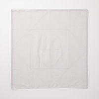 中川政七商店 彩り豊かな花ふきん 小手毬