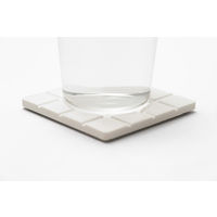 THE COASTER NAVY　コースター