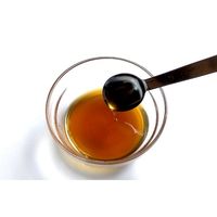 日高根昆布だし（魚々紫入り）300ml 1本 マルデン 北海道 ねこんぶだし ねこぶだし 濃縮だし 和風調味料 まるでん