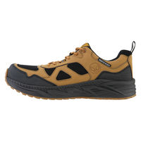 コーコス信岡 プロスニーカー 26cm フォックス MW-3301 1足（直送品）