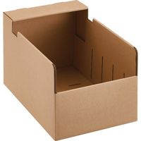 K1-7467B12B（直送品）