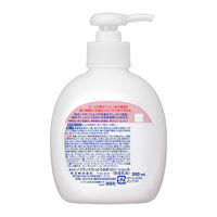 ソフティ さらっとうるおうローション 300ml 花王