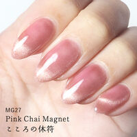グルーブ HOMEI ウィークリージェル MG27 4589889619573 1個