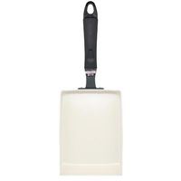 卵焼き器 13×18cm セラミック IH・ガス火対応 ND-3615 1個 LIV PLUS