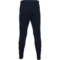 CONVERSE(コンバース) バスケットボール WUPニットズボンメンズ アクティブジャージ パンツ S 2900 CB231252 1枚（直送品）