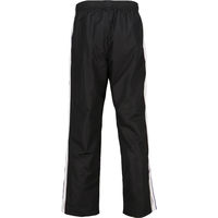 CONVERSE(コンバース) バスケットボール フハクズボンメンズ ウォームアップパンツ スソボタン XO 1975 CB162506P（直送品）