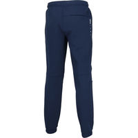 PUMA(プーマ) ウェルネス トレーニングパンツメンズ PUMA FLEX ニットPT M 14 528018 1枚（直送品）