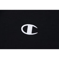 Champion(チャンピオン) マルチスポーツ WUPニットジャケット ZIP HOODED JACKET XXL 090 C3BS110（直送品）