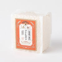 【ロハコ人気商品詰め合わせ】大満足セット AKOMEYA TOKYO/アコメヤ