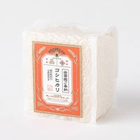 人気の定番セット(令和7年 飯南町コシヒカリ) AKOMEYA TOKYO/アコメヤ