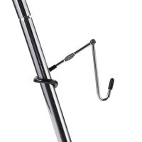 傾斜ハンガー 71907002 LOGOS/ロゴス