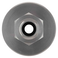 BOSCH カートリッジアダプター 2608001205 1個（直送品）