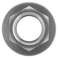 BOSCH カートリッジアダプター 2608001204 1個（直送品）