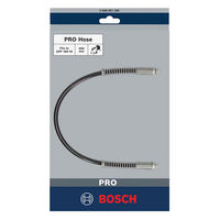BOSCH コードレスグリースガン用ホース 2608001206 1本（直送品）