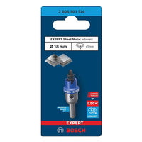 BOSCH 超硬ホールソー18mm 2608901974 1個（直送品）