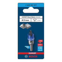 BOSCH 超硬ホールソー21mm 2608901977 1個（直送品）