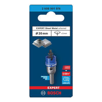 BOSCH 超硬ホールソー20mm 2608901976 1個（直送品）