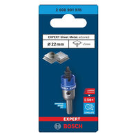 BOSCH 超硬ホールソー22mm 2608901978 1個（直送品）