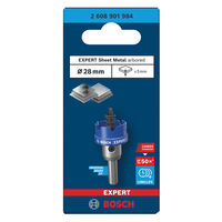 BOSCH 超硬ホールソー29mm 2608901985 1個（直送品）