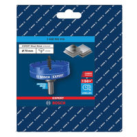 BOSCH 超硬ホールソー70mm 2608902016 1個（直送品）