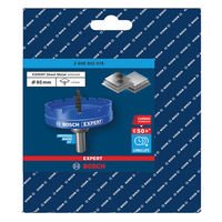 BOSCH 超硬ホールソー85mm 2608902019 1個（直送品）