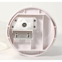 パール金属 かき氷機 おうち氷屋さん 2通り削れる電動かき氷器 484453 1個（直送品）