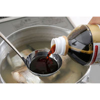 下村企販 量れるお玉 ママクック ステンレス製 日本製 391538 1個（直送品）