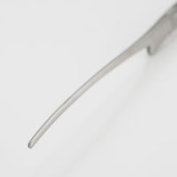 下村企販 トング ロング ママクック お助けトング ステンレス製 食洗機対応 日本製 391533 1個（直送品）