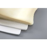 丸藤 たすカル　腰クッション 4935437102705 1セット(2個)（直送品）