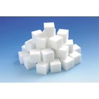 丸藤 油汚れも水あかも落とせるクリーナーキューブBOX30個入 4935437203563 1セット(10個)（直送品）