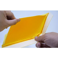 大洋社 エアクッション封筒エコ　150枚セット　No.820T 1セット（150枚入）（直送品）