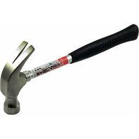 コンヨ ネイルハンマー 小 8oz (8オンス) 11795 1個（直送品）