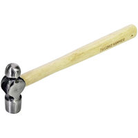 コンヨ 片手ハンマー(ポンドハンマー)1P (1ポンド) 11782 1個