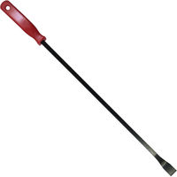 コンヨ ホーム金テコ 600mm 12034 1個（直送品）