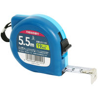 コンヨ コンベックス 尺目付 5.5m 20145 1個