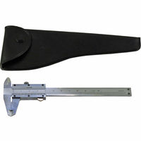 コンヨ デップス付ノギス 100mm 20380 1個（直送品）