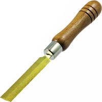 コンヨ ダイヤラッパーシュール薄型 DS-3 1個（直送品）