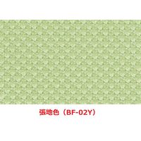 【軒先渡し】オリバー PD 組合わせ スチールソファ 1人掛 背付 幅670mm グリーン PD・SM-001・S1・AL・G 1台（直送品）