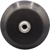 京セラ インダストリアルツールズ マジックパッド148mm M16×2 60700017 1枚