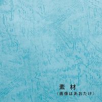 ゴークラ 文集用表紙 レザック66 A4 210×297mm 203.6g/平方m　843 らくだ A4BH-843（直送品）