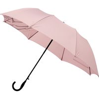 SMV JAPAN ベーシックショートジャンプ ローズ SMV-40241 1本（直送品）