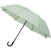 SMV JAPAN ベーシックショートジャンプ ブロッサム SMV-40243 1本（直送品）