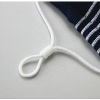 【ギフト包装】エム・エス・ティー　シップス　ウォッシュタオル・抗ウイルス加工ガーゼマスクセット　210018020　1個（直送品）