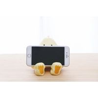 イケヒココーポレーション　ささえたい　スマホ用　210086050　1セット(4個)（直送品）