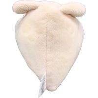 イケヒココーポレーション　ささえたい　スマホ用　210086069　1セット(4個)（直送品）