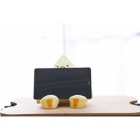 イケヒココーポレーション　ささえたい　タブレット用　210086085　1セット(3個)（直送品）