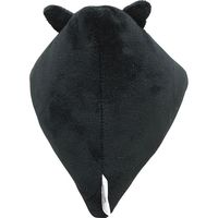 イケヒココーポレーション　ささえたい　スマホ用　210086077　1セット(4個)（直送品）