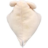 イケヒココーポレーション　ささえたい　タブレット用　210086093　1セット(3個)（直送品）